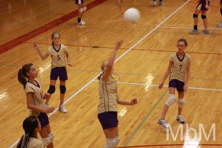 20110917 BLMS JV VB TRNMNT 372