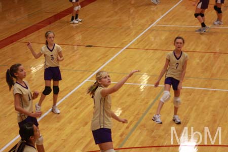 20110917 BLMS JV VB TRNMNT 373