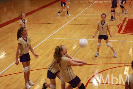 20110917 BLMS JV VB TRNMNT 374