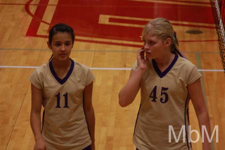 20110917 BLMS JV VB TRNMNT 375