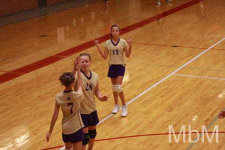 20110917 BLMS JV VB TRNMNT 376