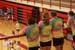 20110917 BLMS JV VB TRNMNT 001