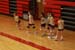 20110917 BLMS JV VB TRNMNT 003