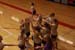 20110917 BLMS JV VB TRNMNT 005