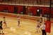 20110917 BLMS JV VB TRNMNT 006