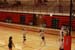 20110917 BLMS JV VB TRNMNT 008