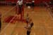 20110917 BLMS JV VB TRNMNT 009