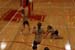 20110917 BLMS JV VB TRNMNT 010