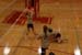 20110917 BLMS JV VB TRNMNT 011