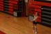 20110917 BLMS JV VB TRNMNT 013