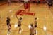 20110917 BLMS JV VB TRNMNT 016