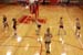 20110917 BLMS JV VB TRNMNT 019