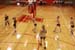 20110917 BLMS JV VB TRNMNT 020