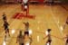 20110917 BLMS JV VB TRNMNT 022