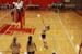 20110917 BLMS JV VB TRNMNT 023