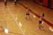 20110917 BLMS JV VB TRNMNT 025