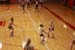 20110917 BLMS JV VB TRNMNT 027