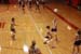 20110917 BLMS JV VB TRNMNT 028