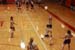 20110917 BLMS JV VB TRNMNT 029