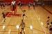 20110917 BLMS JV VB TRNMNT 030