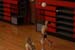 20110917 BLMS JV VB TRNMNT 031