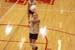 20110917 BLMS JV VB TRNMNT 034