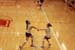 20110917 BLMS JV VB TRNMNT 035