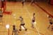 20110917 BLMS JV VB TRNMNT 036