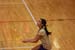 20110917 BLMS JV VB TRNMNT 040