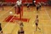 20110917 BLMS JV VB TRNMNT 041