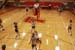 20110917 BLMS JV VB TRNMNT 045