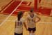 20110917 BLMS JV VB TRNMNT 046