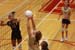 20110917 BLMS JV VB TRNMNT 049