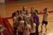 20110917 BLMS JV VB TRNMNT 050