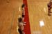 20110917 BLMS JV VB TRNMNT 051