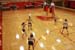 20110917 BLMS JV VB TRNMNT 052