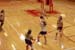 20110917 BLMS JV VB TRNMNT 053