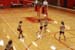 20110917 BLMS JV VB TRNMNT 054