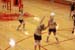 20110917 BLMS JV VB TRNMNT 055