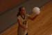 20110917 BLMS JV VB TRNMNT 057