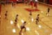 20110917 BLMS JV VB TRNMNT 058