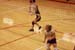 20110917 BLMS JV VB TRNMNT 061