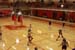 20110917 BLMS JV VB TRNMNT 063