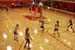 20110917 BLMS JV VB TRNMNT 067