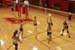 20110917 BLMS JV VB TRNMNT 068