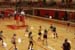 20110917 BLMS JV VB TRNMNT 069