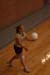 20110917 BLMS JV VB TRNMNT 074