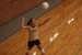 20110917 BLMS JV VB TRNMNT 079