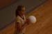 20110917 BLMS JV VB TRNMNT 080