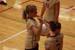 20110917 BLMS JV VB TRNMNT 081